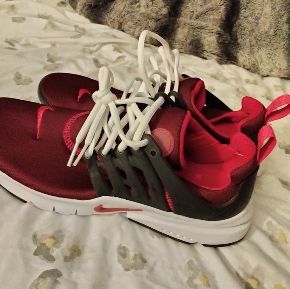 Nike presto - Picture 3 of 7